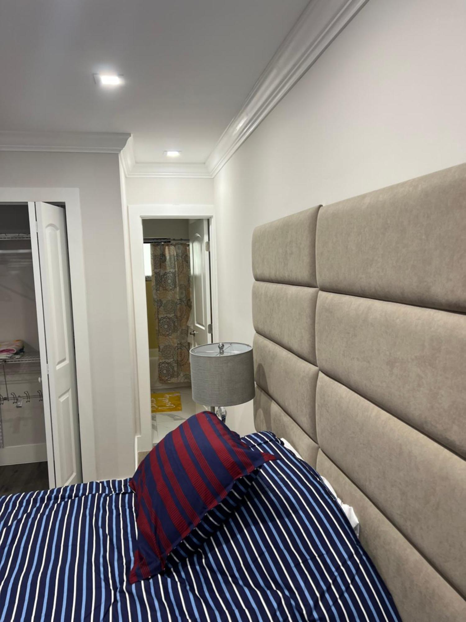 Sea Echo Appartment Motel Lauderdale-by-the-Sea Bagian luar foto